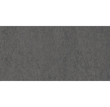 Grå skifferplatta med naturlig textur