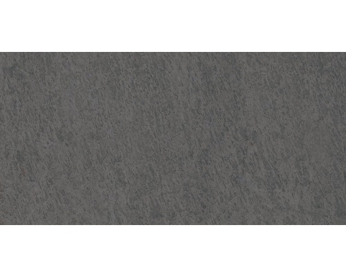 Grå skifferplatta med naturlig textur