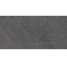 Grått golvkakel med stenutseende