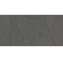 Grå golvplatta med strukturerad yta