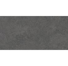 Grå golvplatta med stenutseende