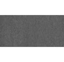 Grått golvkakel i skifferlook