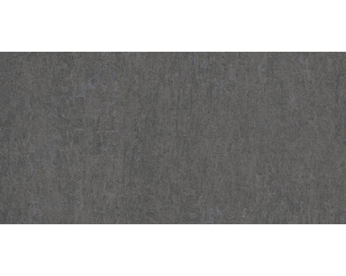 Grått golvkakel i skifferlook