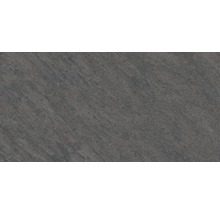 Textur av en grå skifferplatta