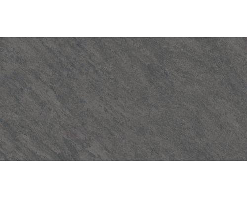 Textur av en grå skifferplatta