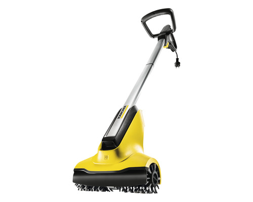 Terrasstvätt KÄRCHER PCL 4 T-Cleaner Terrasstvätt KÄRCHER PCL 4 T-Cleaner
