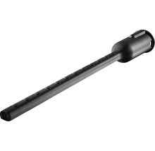 Avloppsrör med luftning