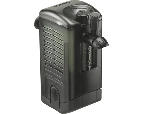 Akvarium innerfilter