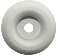 Skateboardhjul av polyuretan