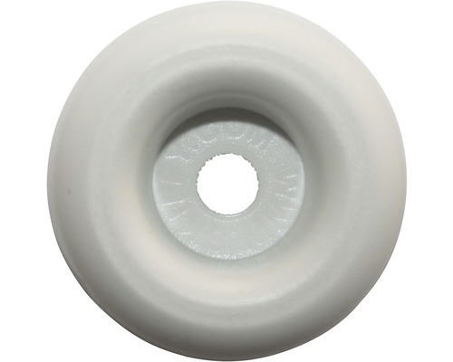 Skateboardhjul av polyuretan