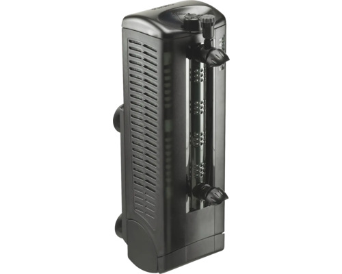 Akvarium innerfilter