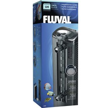 Fluval | Akvarium innerfilter