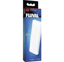 Fluval skumfilterinsats U3, 2 stycken