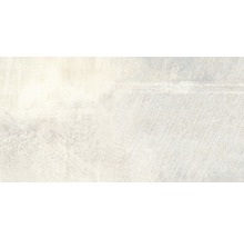 Ljust golvkakel med grov yta