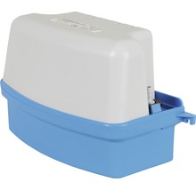 Kondensvattenpump för luftkonditionering