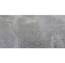 Grå betonglook kakel