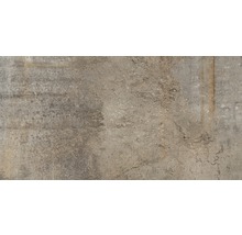 Kakelstruktur i betongutseende