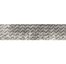 Kakel dekor Brickbold-Boldstone Ocre 7.5x34 cm-thumb-0