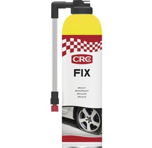 CRC Fix aerosol 500 ml-thumb-0