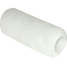 Skumfärgroller