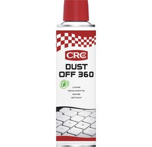 CRC Dust Off 360 125 ml-thumb-0