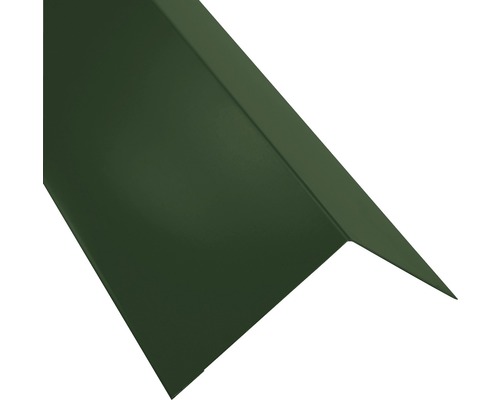 Hörnskydd av metall