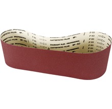 Slipband korn 60