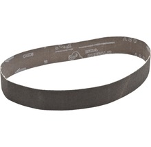 Slipband för bandslipmaskin