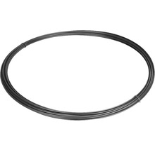 Metalltrådring