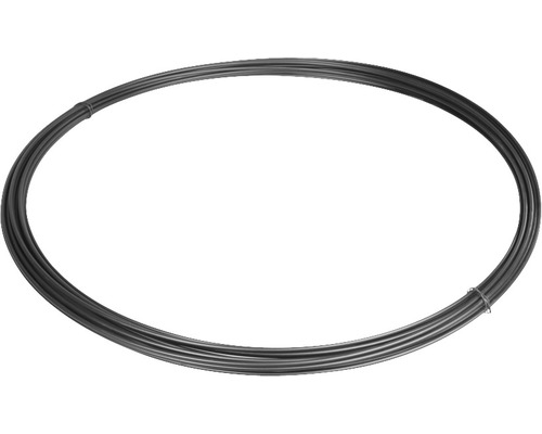Metalltrådring