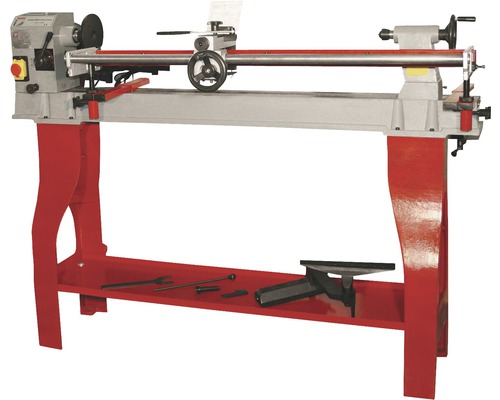 Svarv HOLZMANN VD1100N 400V Svarv HOLZMANN VD1100N 400V