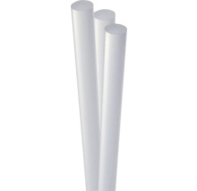 Smältlimstift