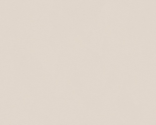 Bakgrund med fin textur