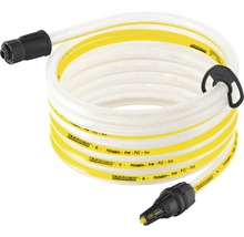 Kärcher högtrycksslang, ftalatfri, PVC-fri