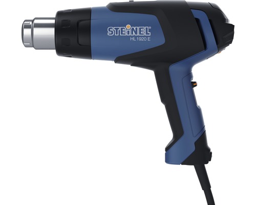 Steinel varmluftspistol HL 1920 E