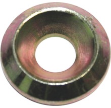 Bricka för skruvar för lastfördelning