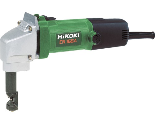 Nibbler HIKOKI CN16SA 400W