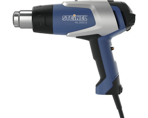 Steinel varmluftspistol HL 2020 E