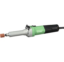 Rakslip HIKOKI GP3V 760W