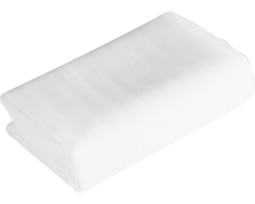 Insektnät som metervara