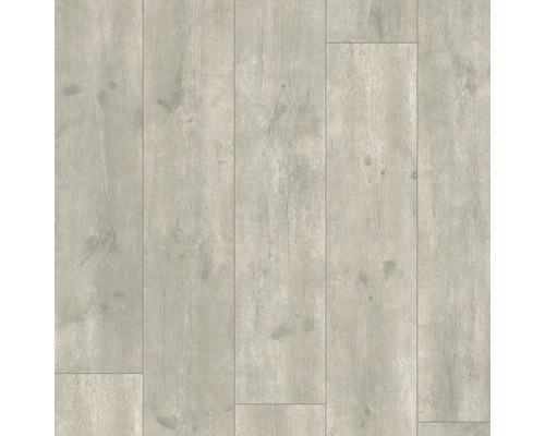 Laminatgolv KAINDL Masterfloor Fossil betong Laminatgolv KAINDL Masterfloor Fossil betong