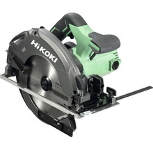 Cirkelsåg HIKOKI C7BU3 190mm 1300W HSC4