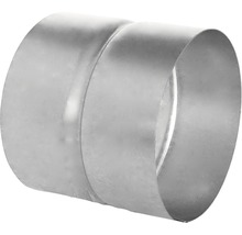 Reduktion av metall