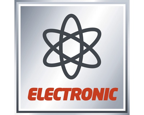 Elektroniksymbol