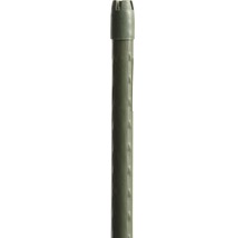 Blompinne FLORASELF Ø1,1x90cm grön-thumb-0