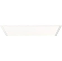 LED taklampa