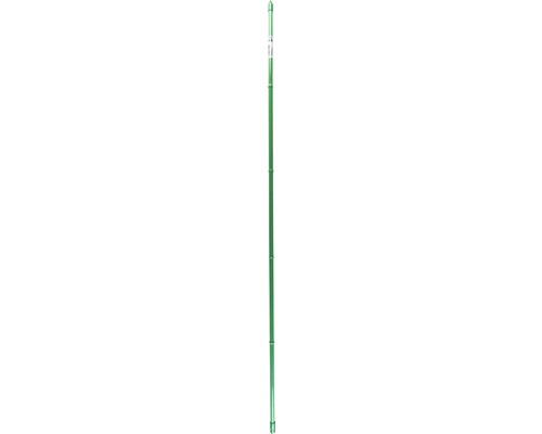 Växtstav FLORASELF stål bambuimitation Ø1,1x90cm