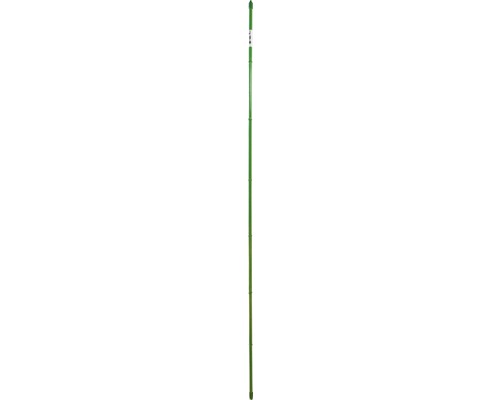 Växtstav FLORASELF stål bambuimitation Ø1,1x120cm