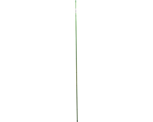 Växtstav FLORASELF stål bambuimitation Ø1,1x150cm