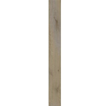 Laminatgolv SKANDOR Unit ek-thumb-3 Laminatgolv SKANDOR Unit ek-thumb-3